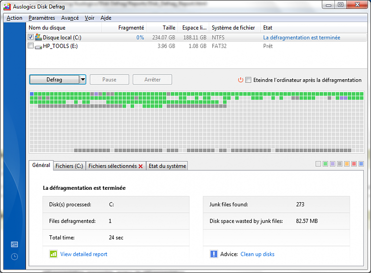 Partition or Volume - Shrink-auslogics20120907.png