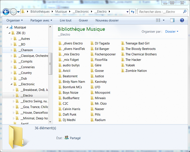 Folder View - Apply to Folders-folders.png