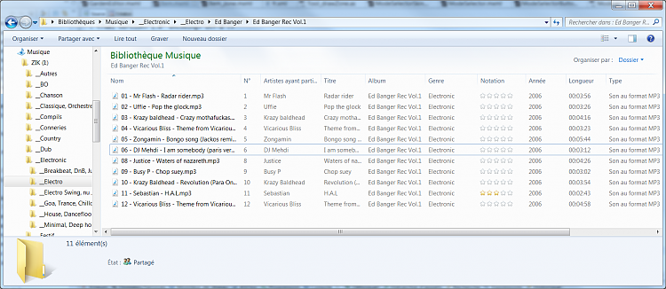 Folder View - Apply to Folders-music-files.png