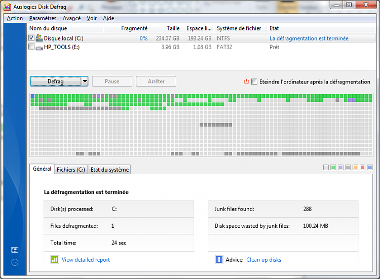 Partition or Volume - Shrink-auslogics20120907_20h35.png