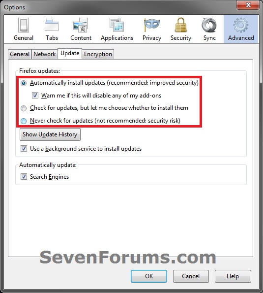 Firefox Automatic Updates - Enable or Disable-ff_updates-2.jpg