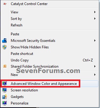 Advanced Window Color and Appearance - Add to Desktop Context Menu-desktop_context_menu.jpg