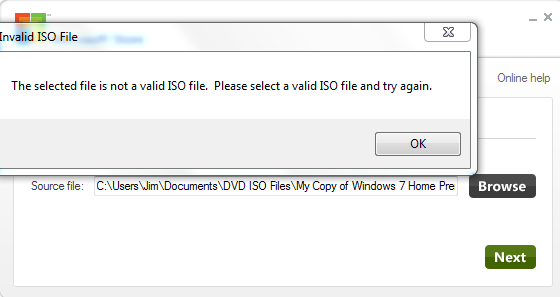 Windows 7 USB/DVD Download Tool-isoerror2.png