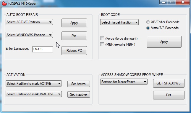 WIM File - Extract and Modify-nt6repair.jpg