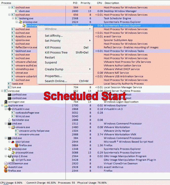 Task - Create to Run a Program at Startup and Log On-task-scheduler.gif