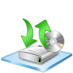 Downloads Library - Create-backup_library.png