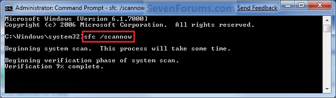 SFC /SCANNOW Command - System File Checker-command-1.jpg