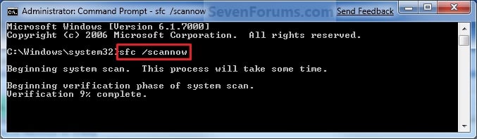 SFC /SCANNOW Command - System File Checker-command-1.jpg
