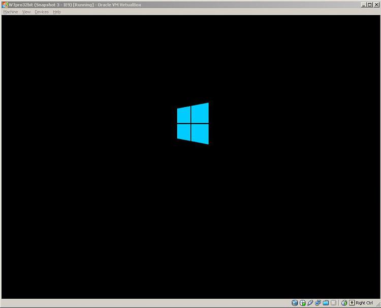 Windows Defender Offline-wdo1.jpg