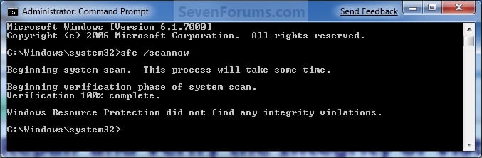 SFC /SCANNOW Command - System File Checker-finished.jpg