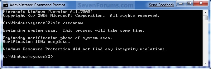SFC /SCANNOW Command - System File Checker-finished.jpg