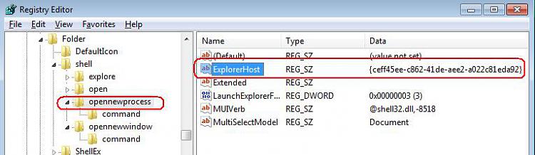 Windows Explorer Taskbar Icon - Change Open To Target-233311d1348468721-copying-deleting-speeds-slow-open-new.jpg