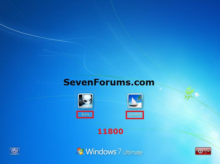 Log On Screen - Change Font-11800.jpg