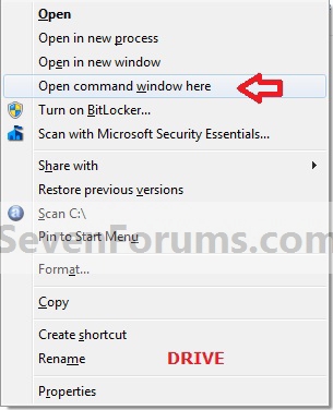 Command Prompt-drive_context_menu.jpg