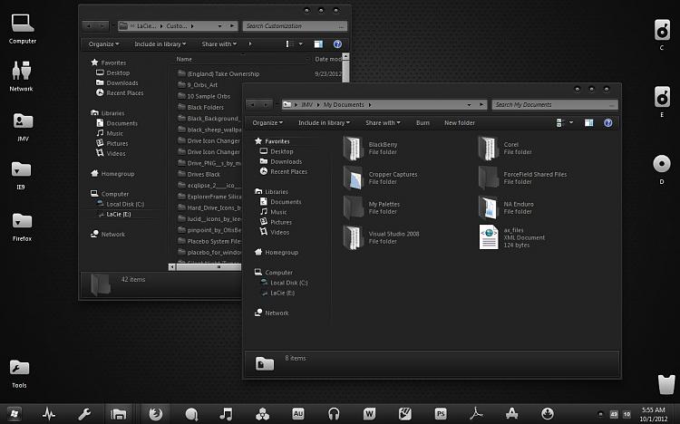 Folder Icon - Change Default Icon-black-folders.jpg