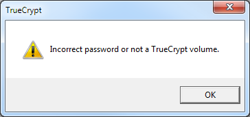 TrueCrypt - Recover Corrupt Container-y1.png