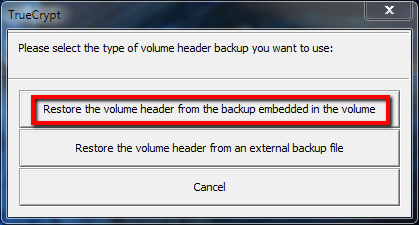 TrueCrypt - Recover Corrupt Container-y4.png