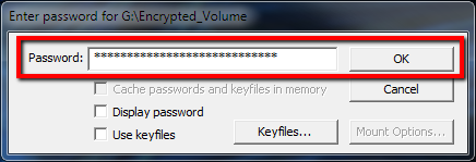 TrueCrypt - Recover Corrupt Container-y5.png