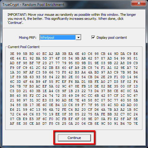 TrueCrypt - Recover Corrupt Container-y6.png