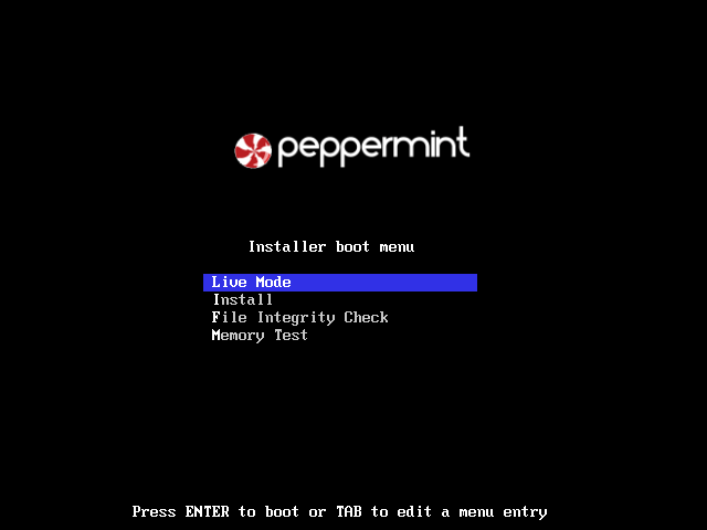 Peppermint Live CD/DVD/USB - Create for Emergency Backup-p1.png