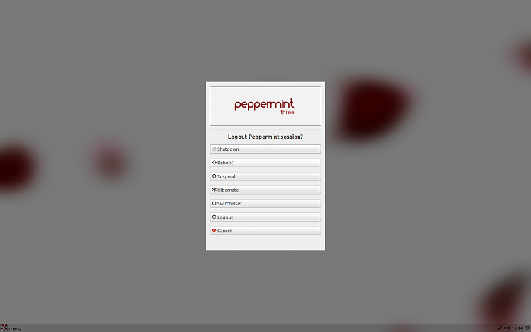 Peppermint Live CD/DVD/USB - Create for Emergency Backup-p7.png