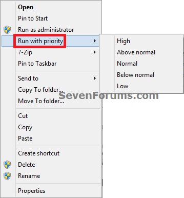 &quot;Run with Priority&quot; - Add or Remove from Context Menu-context_menu.jpg