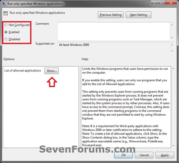Applications - Run Only Specified Programs in Windows-gpedit-2.jpg