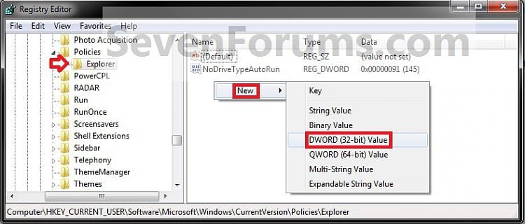 Applications - Run Only Specified Programs in Windows-enable-1.jpg