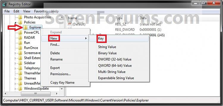 Applications - Run Only Specified Programs in Windows-enable-4.jpg