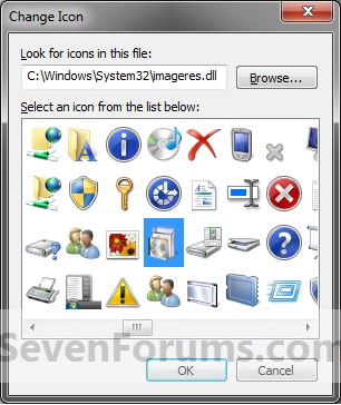 Programs and Features - Create Shortcut-change_icon.jpg