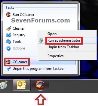 Run as Administrator-taskbar1.jpg