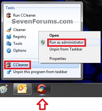 Run as Administrator-taskbar1.jpg