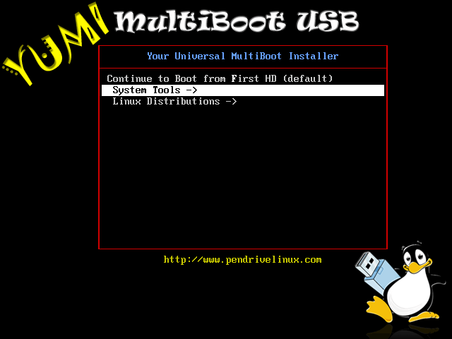 Dual Boot - Windows 7 and Linux-yy1.png