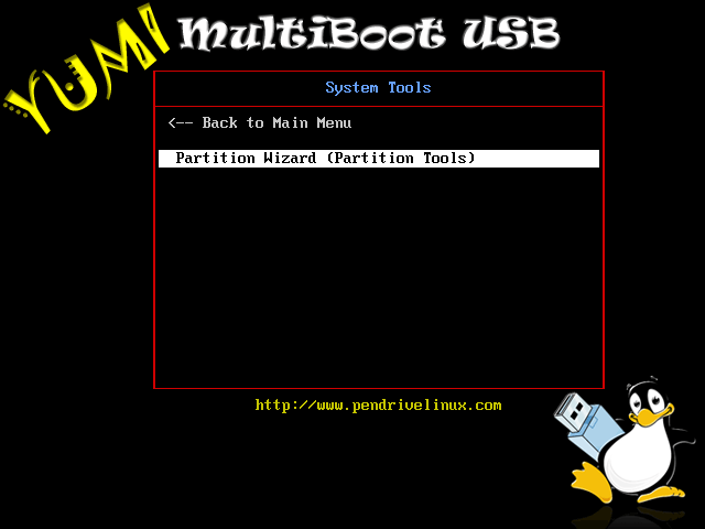 Dual Boot - Windows 7 and Linux-yy2.png
