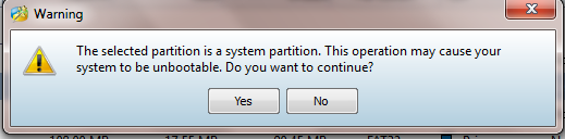 Partition / Extended : Logical Drives-untitled2.png