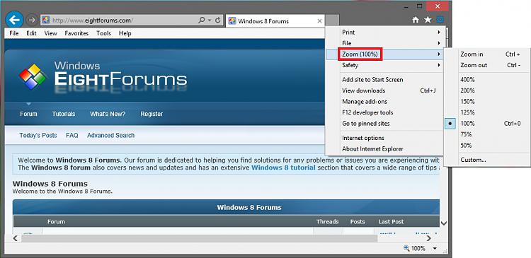 Internet Explorer Zoom Level-ie10-toolbar.jpg