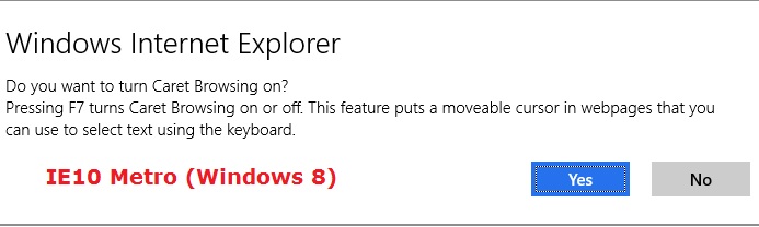 Caret Browsing - Turn On or Off-ie10_metro.jpg
