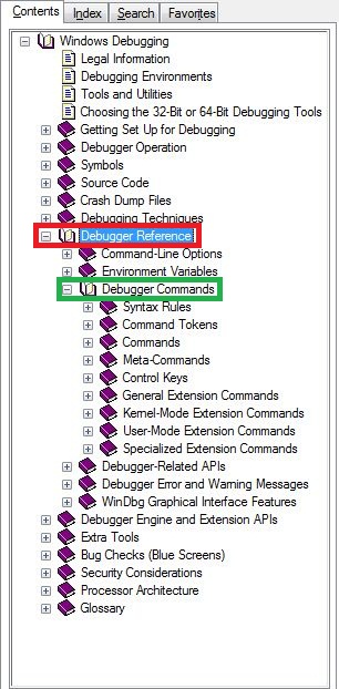 BSOD Commands - WinDbg-capture-2.jpg