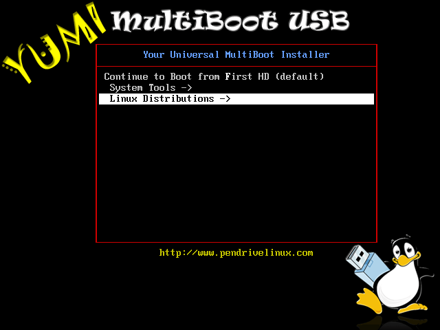 Dual Boot - Windows 7 and Linux-lx00.png