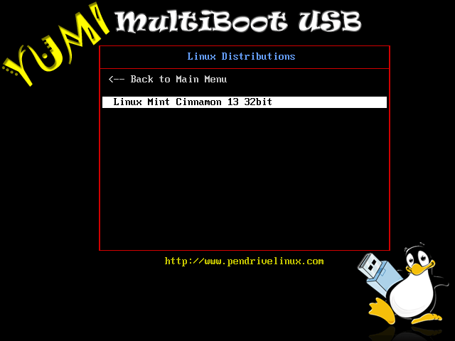 Dual Boot - Windows 7 and Linux-lx01.png