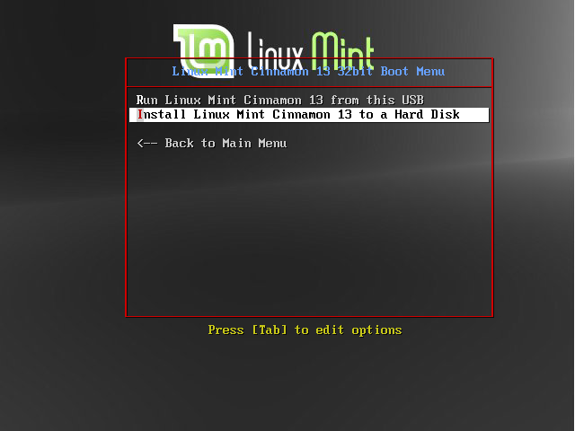 Dual Boot - Windows 7 and Linux-lx02.png