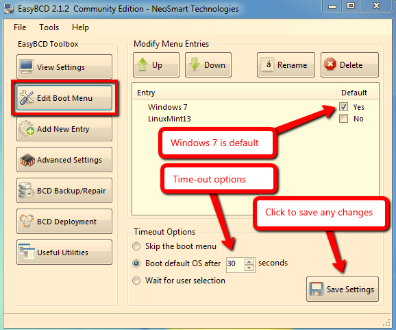 Dual Boot - Windows 7 and Linux-ecb3.png