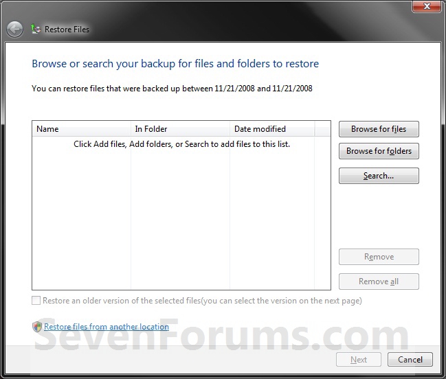 Restore Backup User and System Files - Create Shortcut-restore_files.jpg