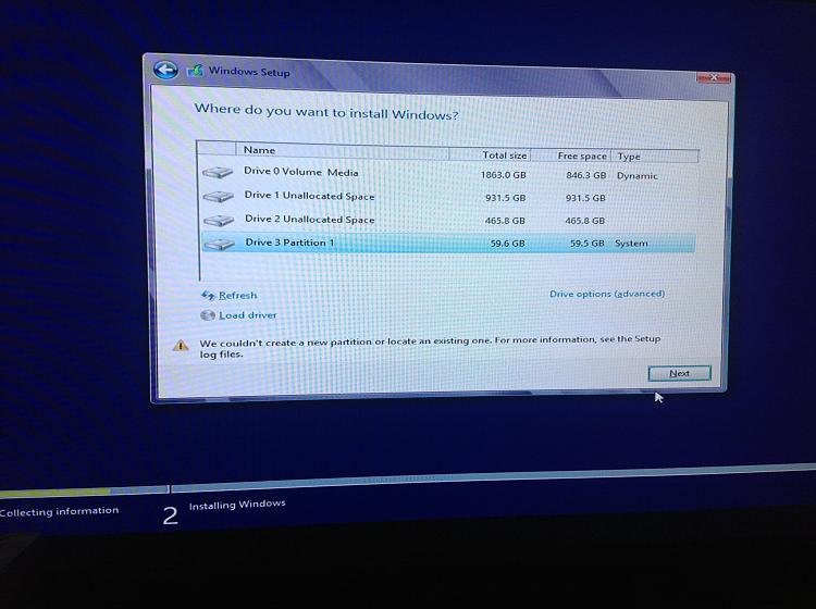 SSD / HDD : Optimize for Windows Reinstallation-image.jpg