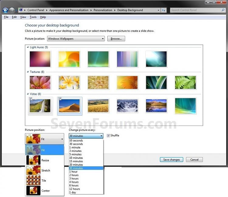Desktop Background - Change-desktop_background.jpg