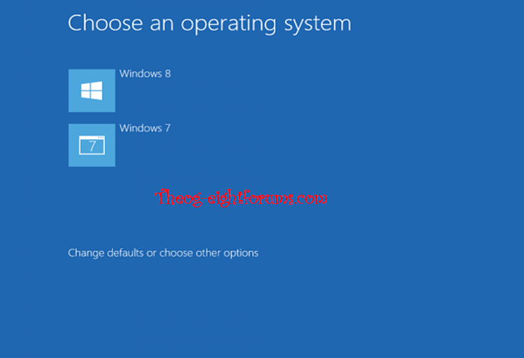 Windows Boot Manager - Delete a Listed Operating System-2-hd-boot-001.png