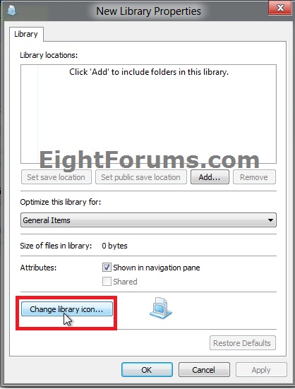 Searches Library - Create-change_new-library_icon.jpg