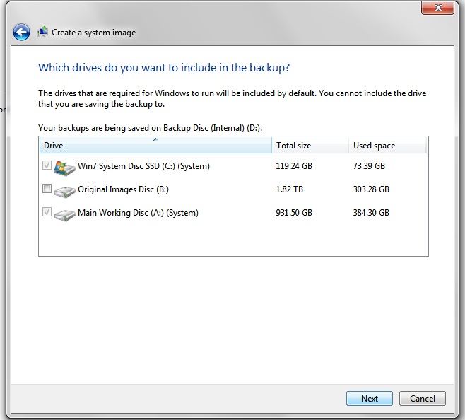 Backup Complete Computer - Create an Image Backup-system-image.jpg