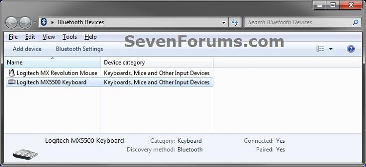 Bluetooth Devices Shortcut - Create-bluetooth_devices.jpg