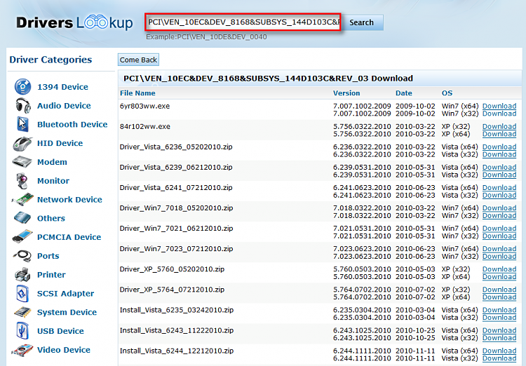 Device Manager - Finding Unknown Devices-2012-11-17_193306.png